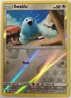 Swablu