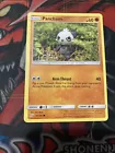 Pancham