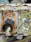 Blister Pack