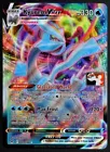 Kyurem VMAX