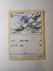 Tranquill