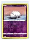 Galarian Corsola