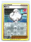 Melony