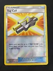 Tag Call