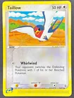 Taillow