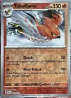Talonflame