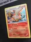 Talonflame