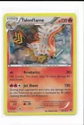 Talonflame