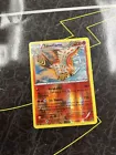 Talonflame