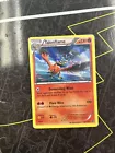 Talonflame