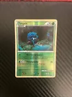 Tangela