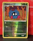 Tangela