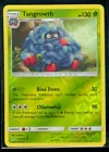 Tangrowth