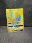 Tapu Fini GX