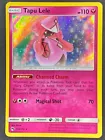Tapu Lele