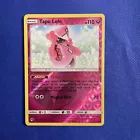 Tapu Lele