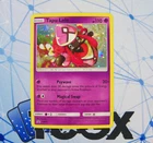 Tapu Lele