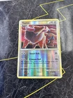 Tauros