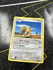 Tauros
