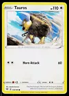 Tauros