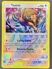 Tauros