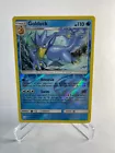 Golduck