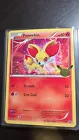 Fennekin