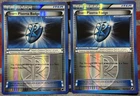 Team Plasma Badge