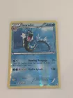 Gyarados