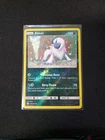 Absol