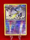 Aegislash