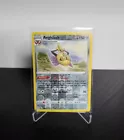 Aegislash