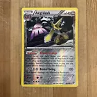 Aegislash