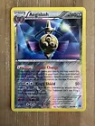 Aegislash