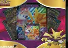 Booster Box