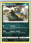 Alolan Grimer