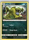 Alolan Grimer