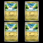 Altaria