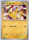 Ampharos
