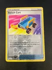Switch Cart