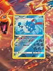 Azumarill