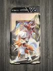 Lycanroc V