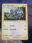 Glameow