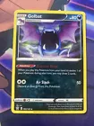Golbat