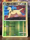 Bayleef