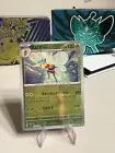Beedrill