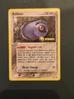 Beldum