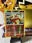 Blaziken