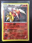 Blaziken
