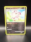 Blissey
